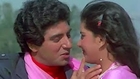 Aao Mil Jayen - Hit Hindi Romantic Melodious Song - Prem Geet - Raj Babbar, Anita Raj