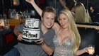 Heidi Montag Reduces Her Size F Breasts To Size D