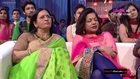 The Bachelorette India - Mere Khayalon Ki Mallika [Grand Finale] 720p 8th November 2013 Video Watch Online p4