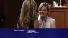 General Hospital Preview 11-14-13