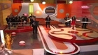 Stoja - Bela ciganka - (Gold Express) - (TV Pink 21.11.2013)