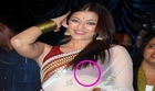 Bollywood Dirtiest Wardrobe Malfunctions Part II