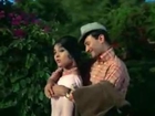 Aasman Ke Neeche - Jewel Thief (1967) - Lata Mangeshkar & Kishore Kumar