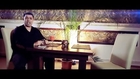 NICOLAE GUTA - Poate suna HIT (VIDEOCLIP OFICIAL 2013)