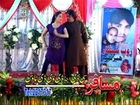 Pashto New Stage Dance Show 2013 - Maste Jenakay Pa Pakhtoonkhwa Ke (Part 3)