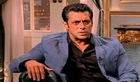 Koffee With Karan Salman Khan Deleted Scenes Season 4