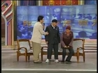 1999年春晚 小品《昨天 今天 明天》表演：赵本山 宋丹丹 崔永元 - YouTube