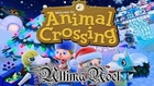 Ultimanoël - Retour sur Animal Crossing + Bonus
