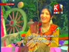 Rj Manzoor kiazai sindhi song collection