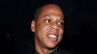 Jay Z Makes 12-year-old Fan Dream Come True