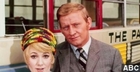Dave Madden, 'The Partridge Family' Actor, Dies At 82