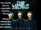 The Lonely Island - You’ve Got the Look (featuring Hugh Jackman and Kristen Wiig) mp3 download
