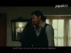 mahir feride- agapa me (love me- english subtitles)