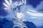 Valkyrie Profile Opening (PSX)