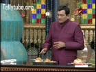 MasterChef India 3 – 30th May 2013 Part 2