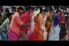 AAI | Sarath Kumar | Tamil Full Film