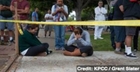 Multiple Dead, Injured in Santa Monica College Area Shooting