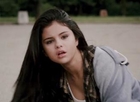 Getaway with Selena Gomez - Official Trailer