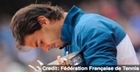 Nadal Wins Eighth French Open Title