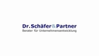 Im Interview: Dr. Chris Schäfer - Dr. Schäfer&Partner - zur Personal 2013 Süd in Stuttgart