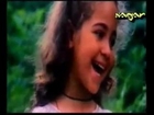 Aa Gaya Sapna Koi - Kamagni (1987) Full Song HD