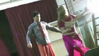 Desi Mujra Dance HD