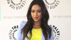 Carbon Copy: Get Shay Mitchell's PLL Look For Less