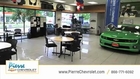 Seattle, WA 98125 - Certified Pre-Owned Chevrolet Spark Dealerships