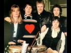 MY LITTLE WOMAN LOVE - C.MOON (rehearsal)  / Paul McCartney
