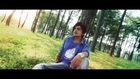 Ko Hola Tyo - Sunil Giri - New Nepali Song - Full HD 720p