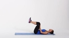 The 8 Best Exercises For Lower Abs