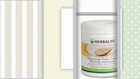 Herbalife Products Price In UK