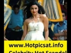 Hot Alia Bhat Scandal