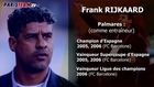 Frank Rijkaard, entraîneur