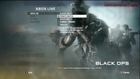 Learn the Interface on Black Ops Part 1 by Anakinnnn