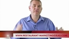Restaurant Marketing -  Most Important Element of Marketing