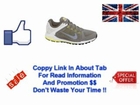*( Shipping Shopping Nike Zoom Elite+ 6 Running Shoes Cheap Price @!