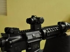 Midwest Industries Gen 2 Drop-In Carbine Length Forearm (2-Piece)