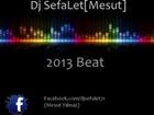 BeatByDjSefaLet YENİ Arabesk Beat2 2013