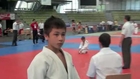 FRENCH IPPONS SINGELFINGEN 2013