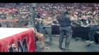 WWF/WWE Summerslam 1998 Part 15 (HD)