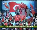 11. beyaz kiraz şenliği 8. bölüm 2013