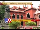 Madras high court warns actress Anjali