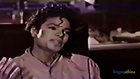 Michael Jackson New Footage Bad Era