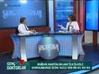 Op. Dr. Fahri Yıldız - Karadeniz TV - Genç Doktorlar