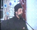 Allama Zameer Akhtar: Majlis of Martyrdom  of IMAM MUSA-e-KAZIM  {P 1/2}