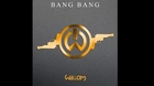 will.i.am - Bang Bang Full song