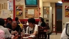 File 04:音楽準備室第二のベーシスト富田澤が名古屋の中華料理屋で話す内容とは！？せんよるライブ映像も初公開