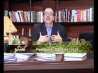 Guftagu Ramzan Special Transmissionn With Dr.Shahid Masood (Part-1) (13-07-2013)