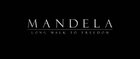 Mandela: Long Walk to Freedom - Bande-Annonce Teaser [VOST|HD720p]